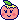Pichikutchi sprite