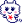 Rionetchi