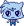 Smartchi Uni sprite