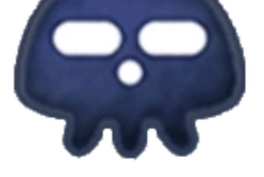 Genjintchi Tamagotchi | Tamagotchi Wiki | Fandom