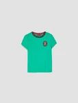 Max&CoAppliqueShirt.jpg (11 KB) Tamagotchi Appliqué t-shirt