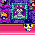 MonsterCarnivalGame.png (5 KB) Monster Carnival minigame (Uni)