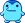 Ginjirotchi Uni sprite