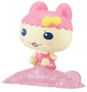Images 3.jpg (4 KB) Chamametchi Gotchi figure