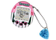 Tamagotchi Music Star/Shell list | Tamagotchi Wiki | Fandom Tamagotchi Music Star/Shell list | Tamagotchi Wiki | Fandom