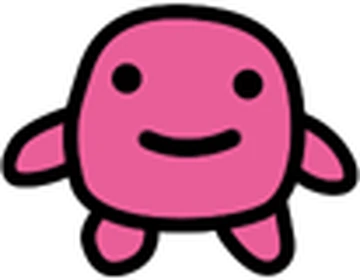 Tamatchi | Tamagotchi Wiki | Fandom