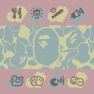 ABAPE BackgroundPrint.png (369 KB) Exclusive background print