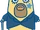 Danchotchi