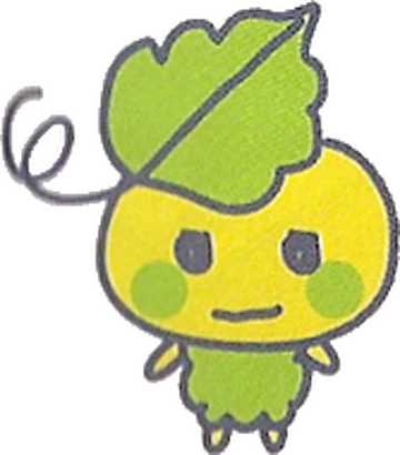 Happabouyatchi | Tamagotchi Wiki | Fandom