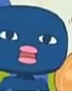 KurokotchiAnime.png (60 KB) Kurokotchi in the anime