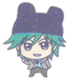 KurosawatchiScan.png