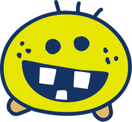 Image of Mattaritchi.