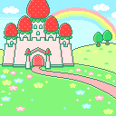 MeetsStrawberryKingdom.png (4 KB) Park