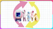 TSOTP5 ParadiseResearchers.png (594 KB)