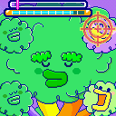 TamaTreeWateringGame.png (7 KB) Tama Tree ★ Watering