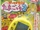 Tamagotchi Mame Game De Hakken
