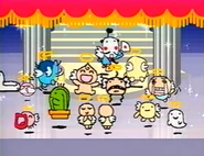 KPTOT81 Angels.png (806 KB)