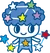 Kiminanizatchi