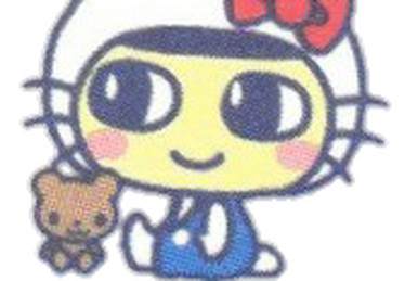 訳あり超特価の通販 Tama-Friends Fandom | Wiki Tamagotchi | More Forever ピアス