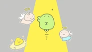 SPT KuchipatchiAscend.png (211 KB) Appearance in Tamagotchi Official Shorts