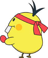 Sports Debatchi.png (7 KB) Ready to toss a ball