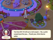 TakatchiInGameTAK.jpg (280 KB) In Tamagotchi Adventure Kingdom