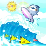 WaveRidingArtwork.jpeg (306 KB) Wave Riding ☀︎