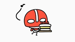 Sharing is Caring | Tamagotchi Wiki | Fandom