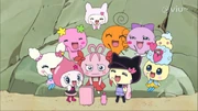 TamagotchiS3.CAN.mHD.E18 0000678884ms