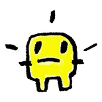 360?cb=20130902175401