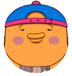 TravelpatchiThinking.png (68 KB) Thinking