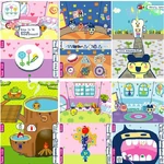 tamagotchi corner shop online