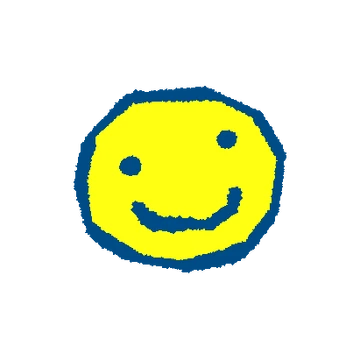 まるっち★ 360?cb=20260213205231