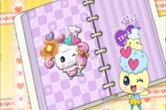 Tamagotchi! Episode 095 1466014.jpg (60 KB)