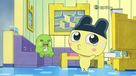 Bandicam 2018-10-13 04-58-41-260