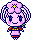 Wagassiertchi's mother (m!x & Meets)