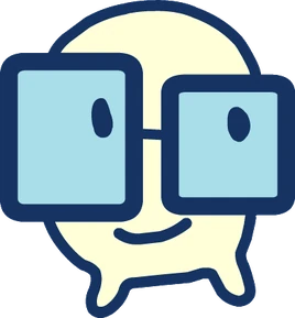 Image of Meganetchi.