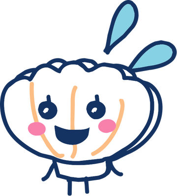 Tamagotchi Uni/Personalities, Tamagotchi Wiki