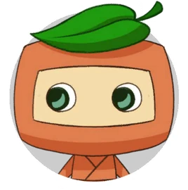 Image of Shinobihappatchi.