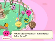 BulbgurutchiInGame.jpg (252 KB) In game