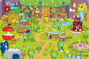 Patchi forest new.png
