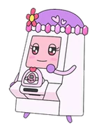 Tamariztchi pose 6.png (35 KB) Another one of Tamariztchi's poses
