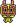 Principal omen p's sprite