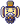 AuctionOjitchi4USprite