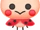 Nanahotchi
