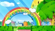 Preschool