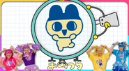 TSOTP8 Mametchi.png (949 KB)