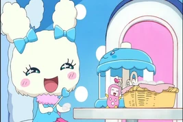 Tamagotchi! Episode 051 898247