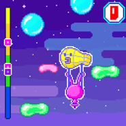 TamaverseBunnyJumpGame.png (7 KB) Bunny Jump