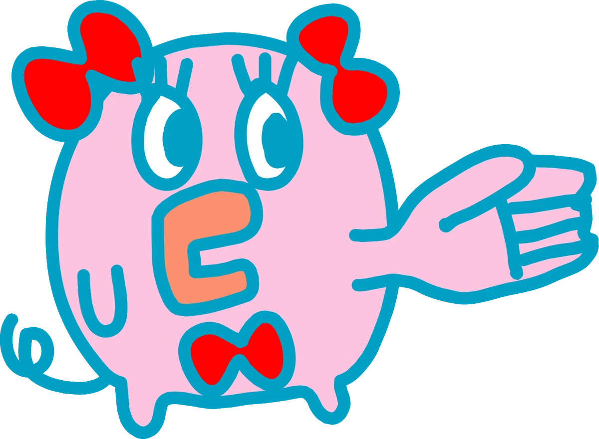 ゲームキャラクター tsuechi ゲームキャラクター tsuechi ゲームキャラクター tsuechi カード検索